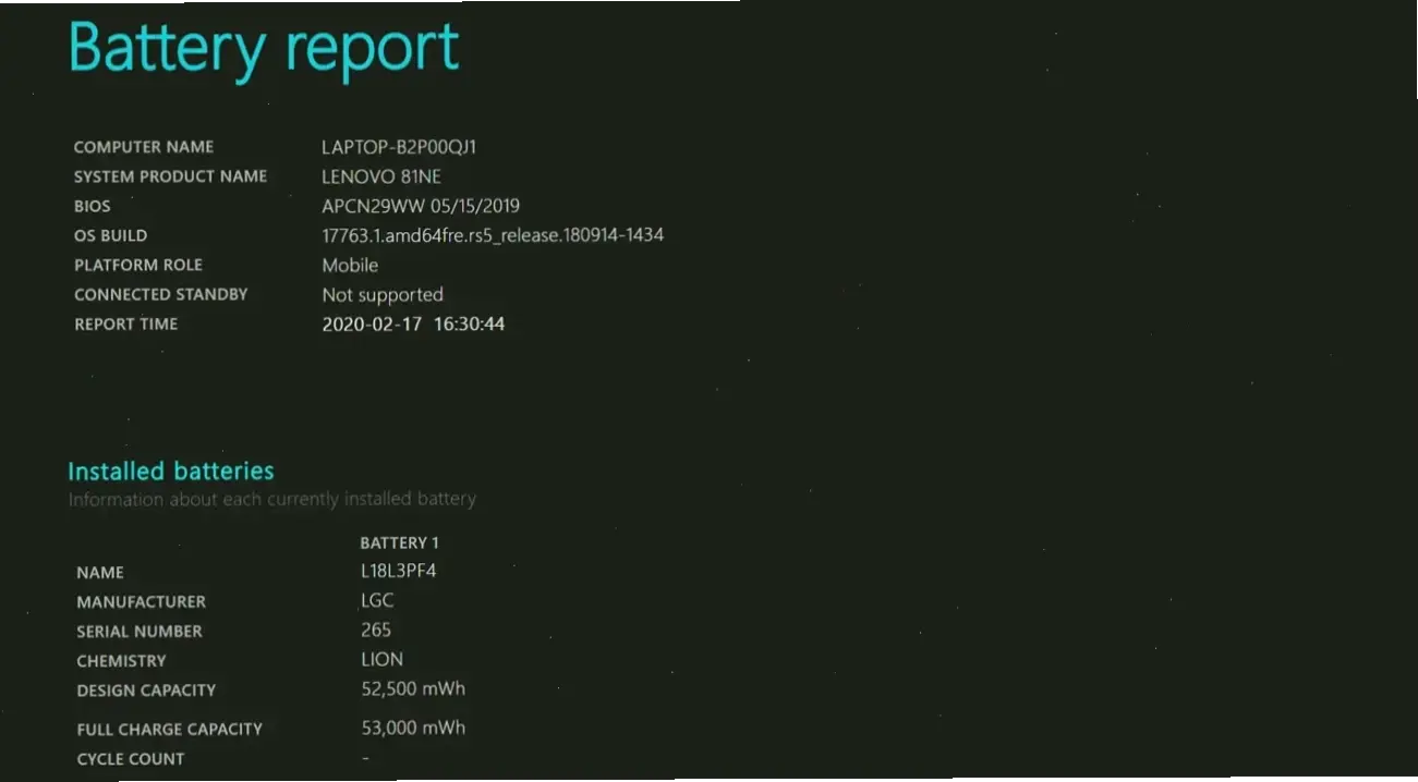 Phương pháp kiểm tra cơ bản