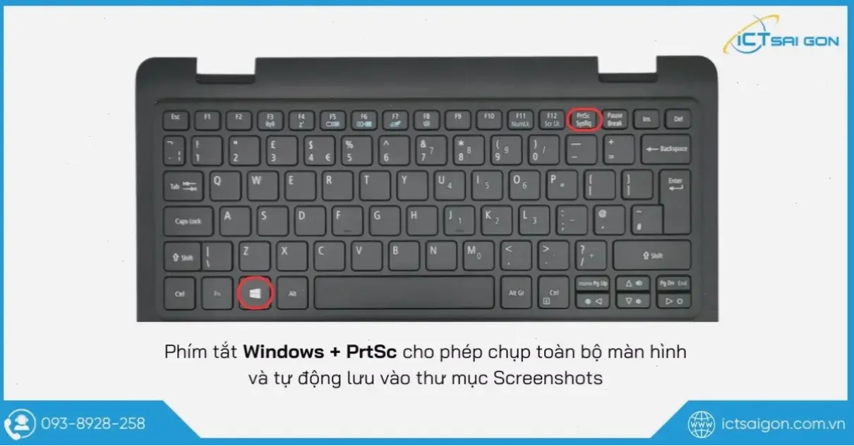 Phương pháp nâng cao