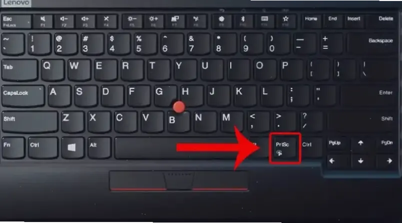 Phương pháp sử dụng công cụ tích hợp