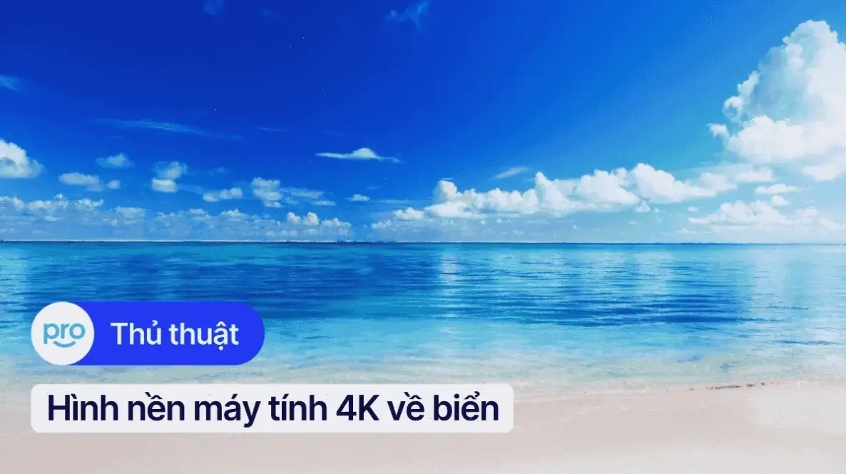 Quan Âm cứu khổ trên biển, nguồn sức mạnh giúp vượt qua gian nan và tìm thấy bình an vô bờ.