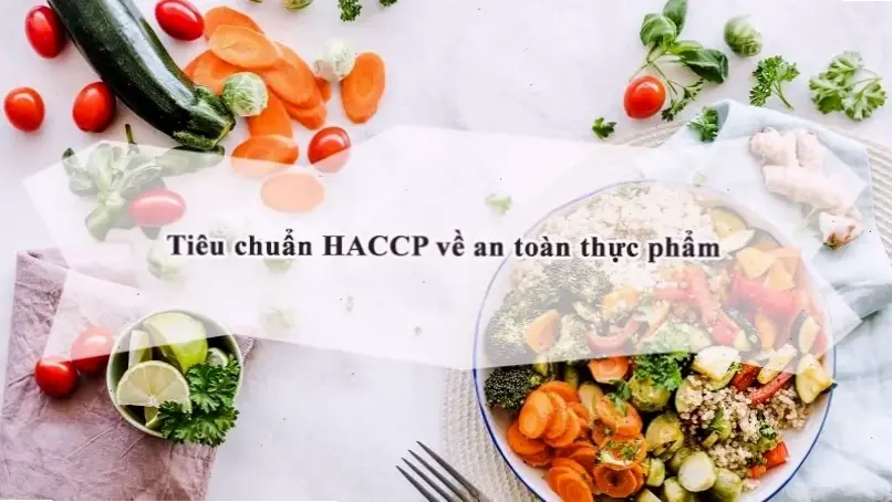 Rủi ro và Cách khắc phục