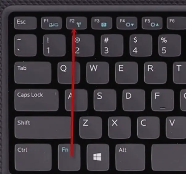So Sánh Với Laptop Sony Vaio: Ai Dễ Thương Hơn?