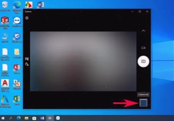 Sử dụng công cụ chuyên sâu cho người dùng nâng cao