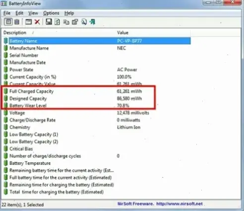 Sử dụng công cụ phần mềm