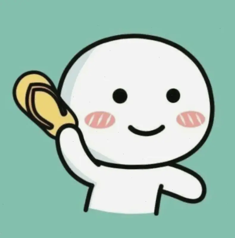 Sử dụng hình nền Facebook ngầu để thể hiện cá tính mạnh mẽ, khiến ai cũng phải ngưỡng mộ!