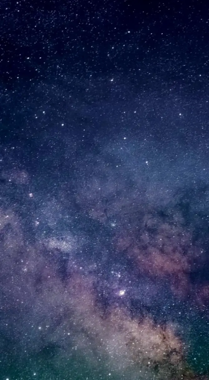 Sử dụng hình nền NASA chính thức để khám phá sứ mệnh vũ trụ, mang sự thật khoa học đến màn hình.