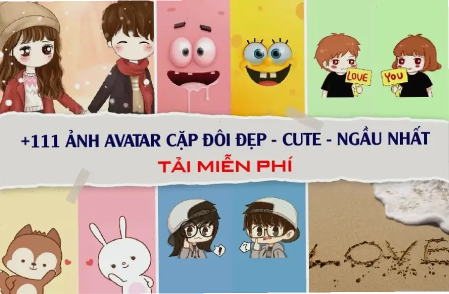 Tải ảnh hình nền Facebook ấn tượng, giúp bạn tỏa sáng và thu hút bạn bè nhanh chóng!