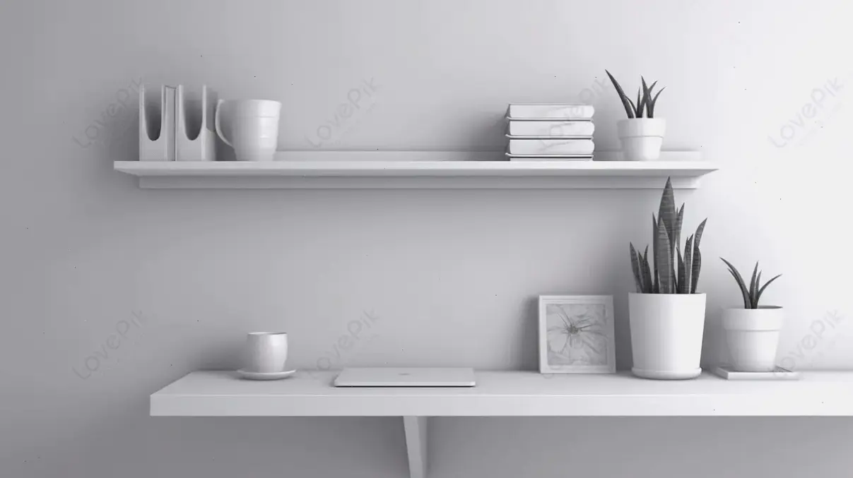 Tải bàn phím hình nền hình ảnh chất lượng cao để nâng cấp giao diện thiết bị.