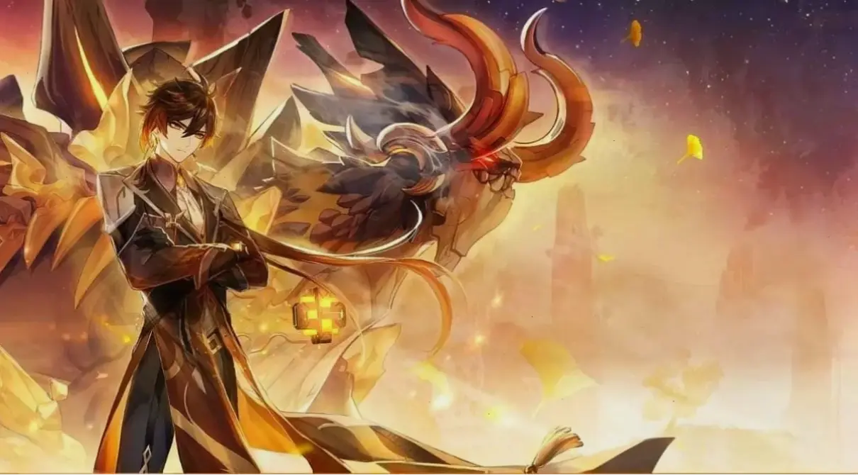 Tải hình nền anime nam ngầu để thể hiện phong cách tự tin và năng lượng bất tận.