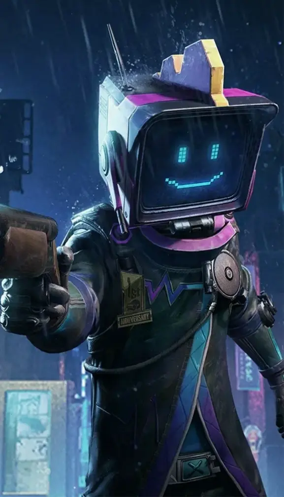 Tải hình nền máy tính game đa dạng, từ 2D đến 3D, nâng tầm trải nghiệm gaming hàng ngày.