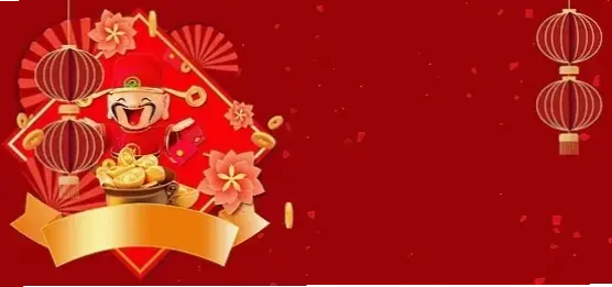 Tải hình nền thần tài cho điện thoại, biến màn hình thành nguồn cảm hứng may mắn hàng ngày!