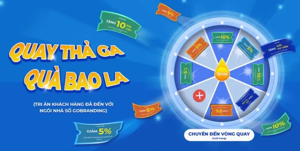Tại Sao Bạn Nên Sử Dụng Sửa Lỗi Chính Tả Online?