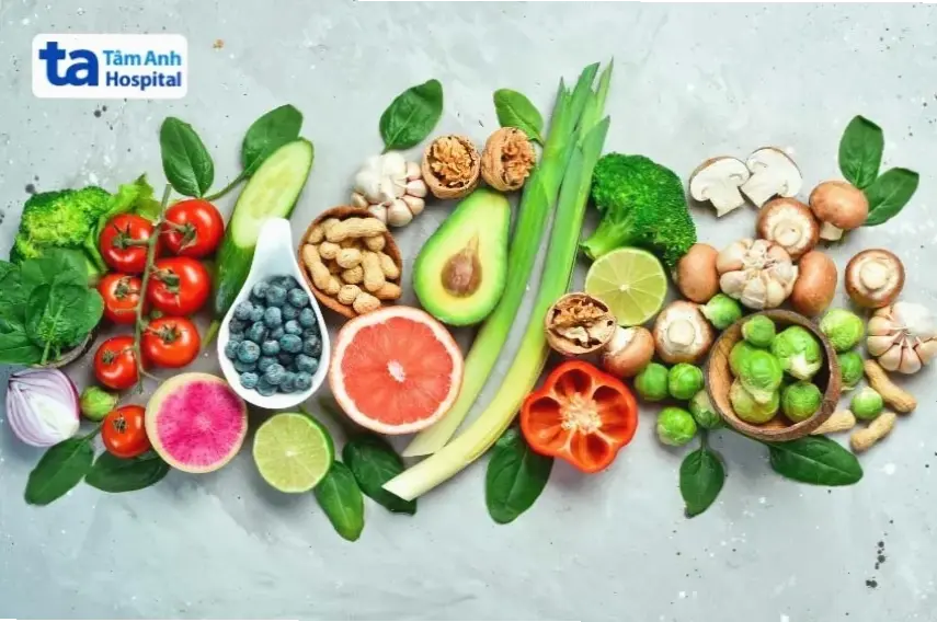 Tầm quan trọng của hệ miễn dịch