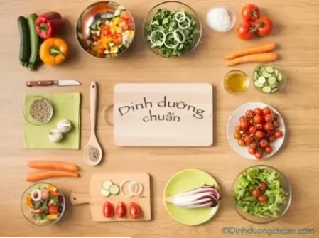 Tầm quan trọng của sức khỏe tim ở trẻ vị thành niên