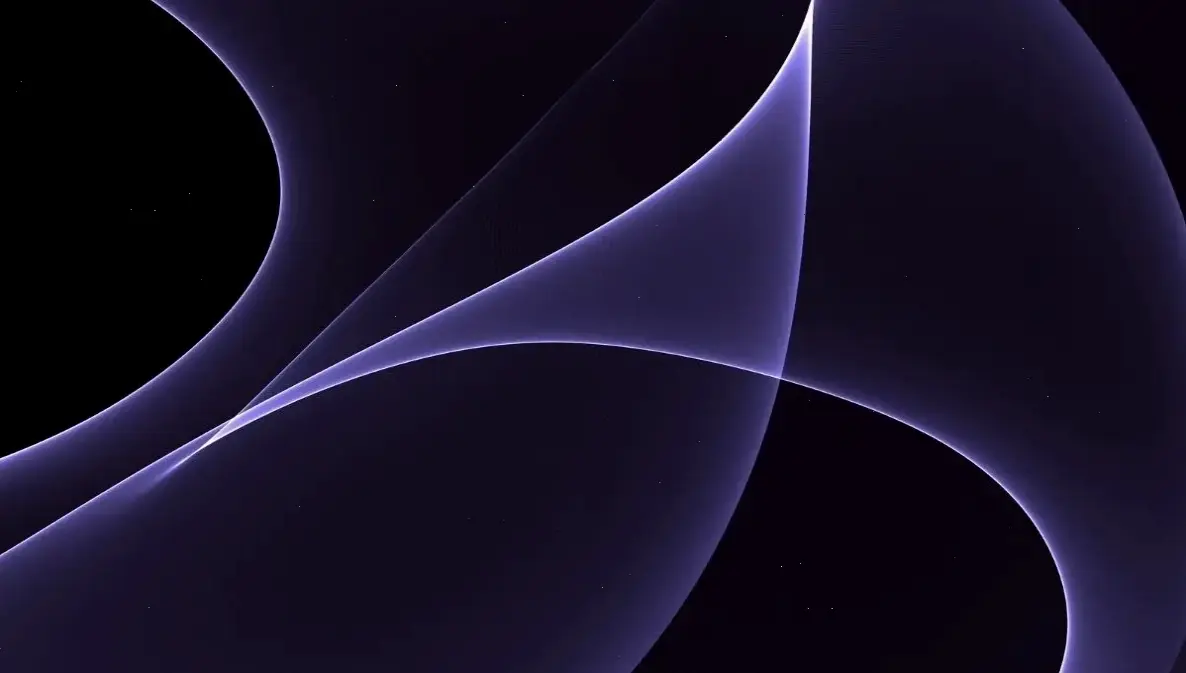 Thay đổi bàn phím bằng hình nền đẹp, mang lại sự tươi mới và phong cách cá nhân hóa cho thiết bị.