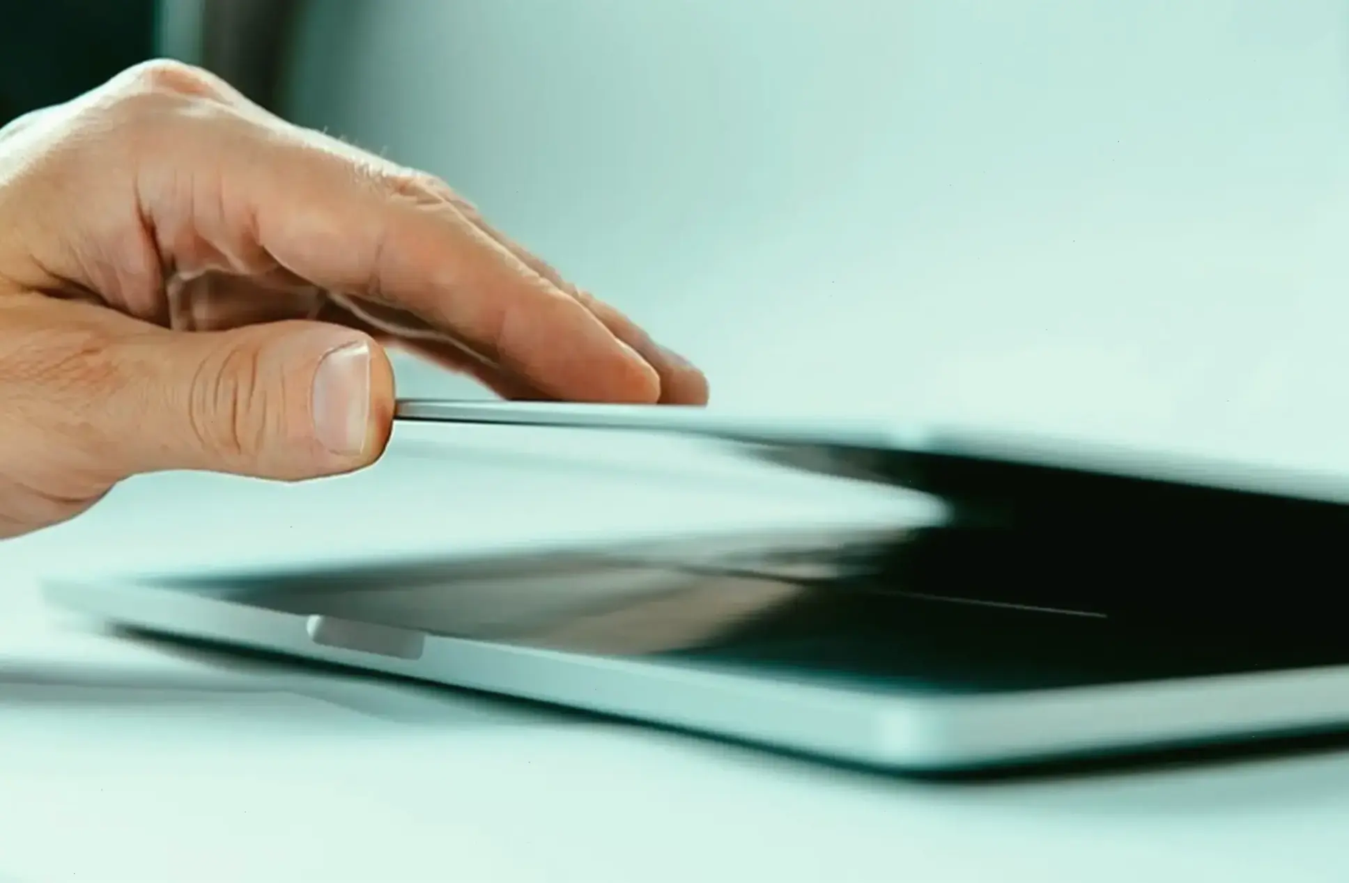 Thông tin chuyên sâu