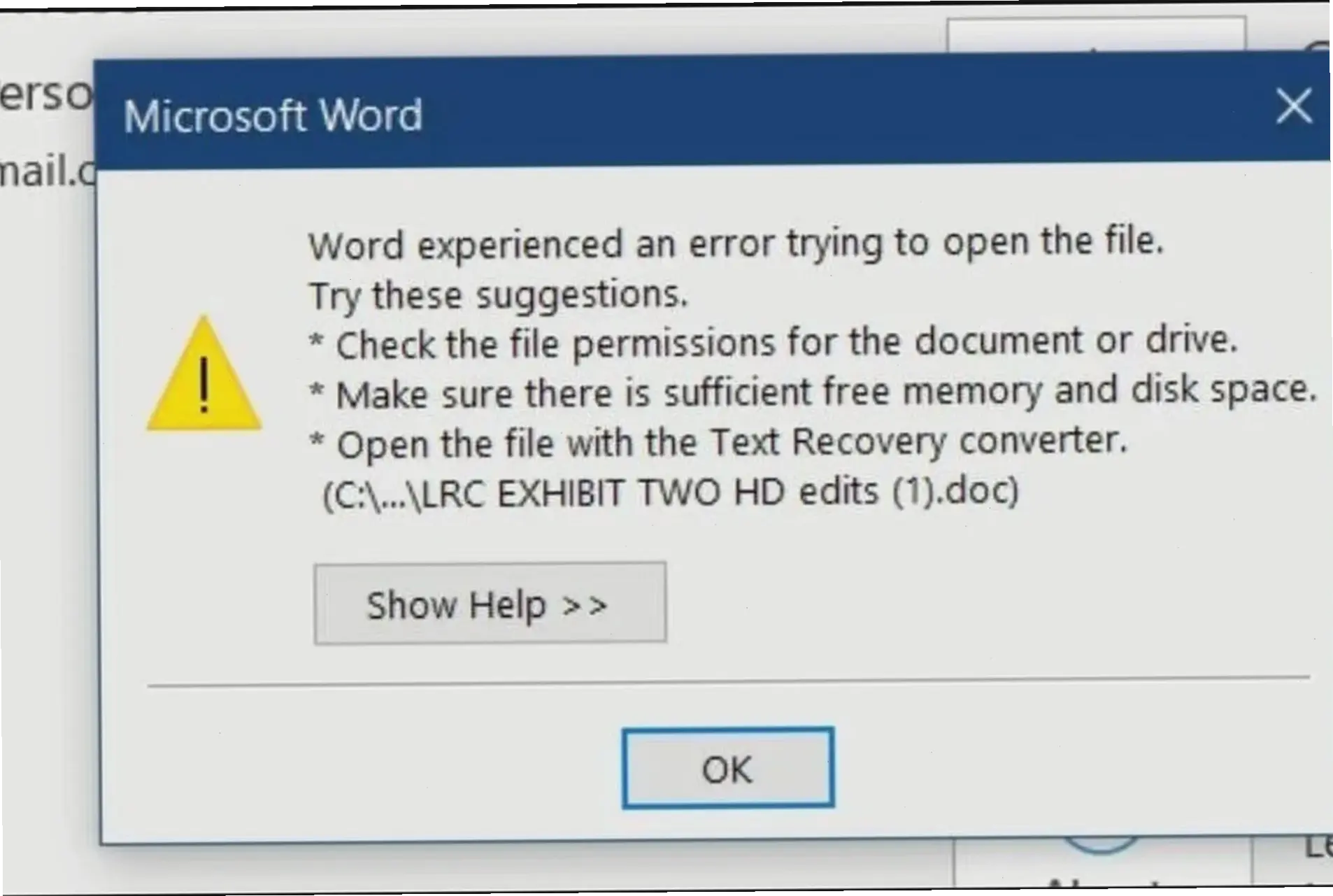 Thông tin chuyên sâu