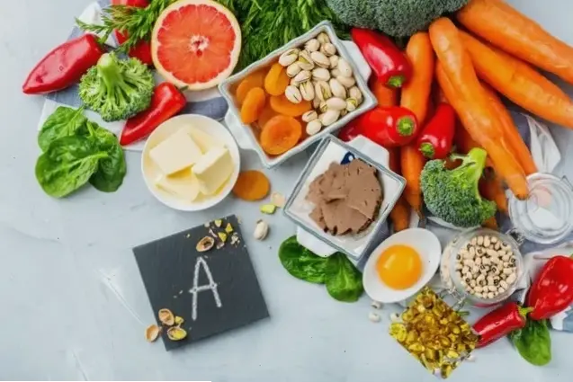 Thông tin chuyên sâu