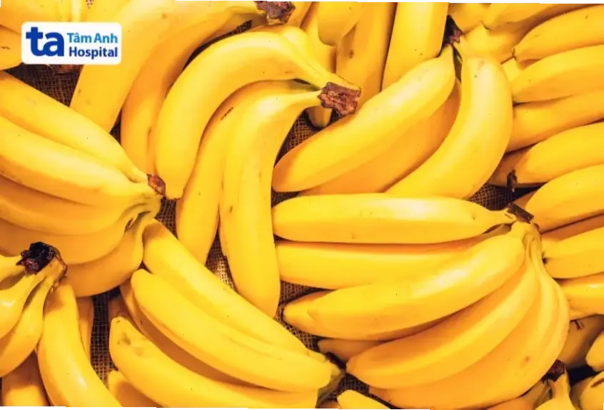 Thông tin chuyên sâu