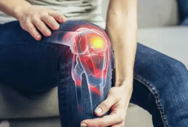 Thông tin chuyên sâu