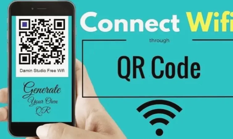 Thông tin chuyên sâu và mẹo thực tế