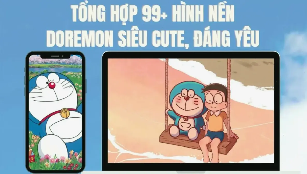 Thử hình nền con heo đáng yêu, mang lại sự hài hước và ấm áp, biến màn hình thành góc nhỏ vui nhộn!