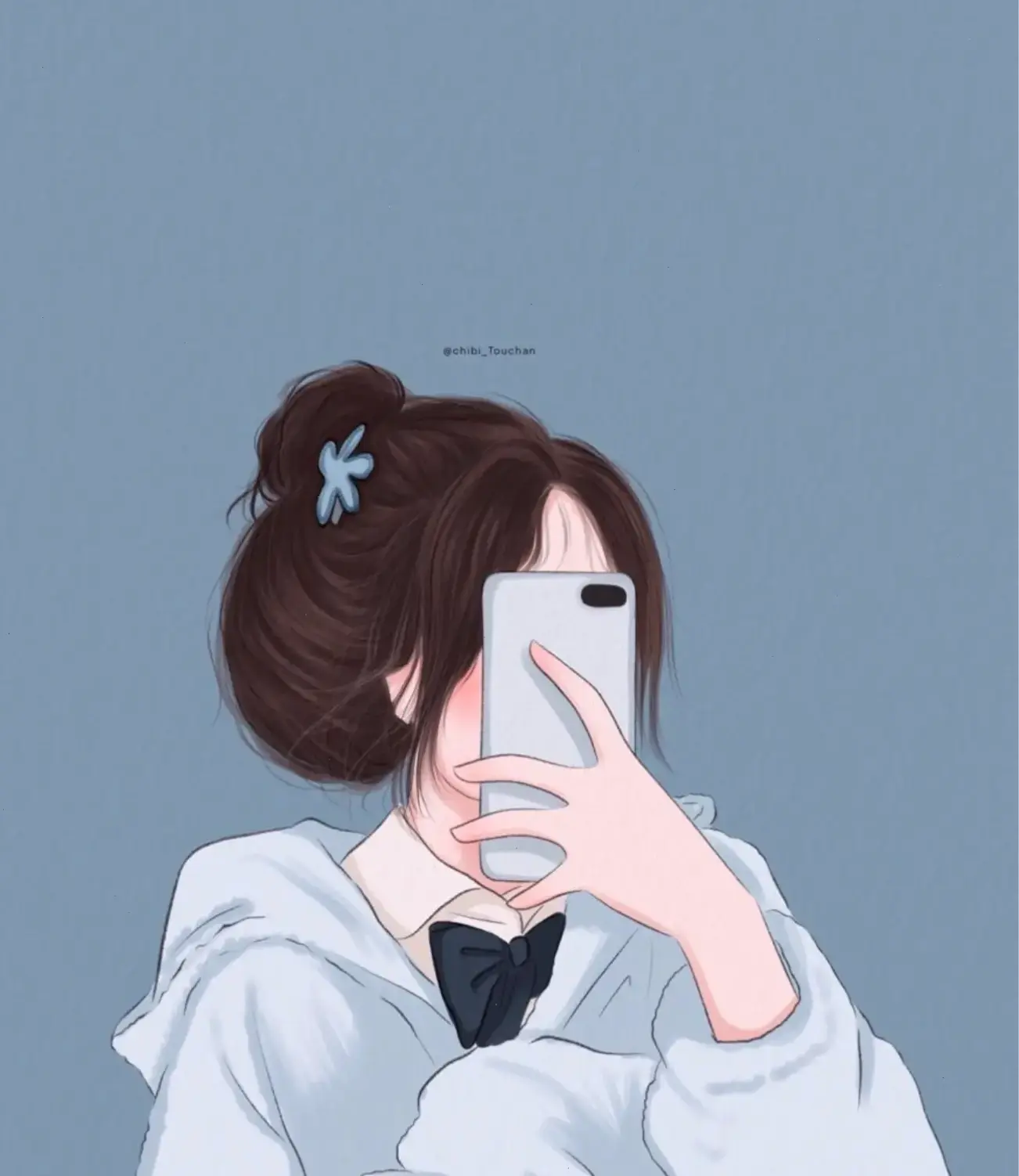 Thử hình nền đen trên Facebook mạnh mẽ, mang lại sự bí ẩn và phong cách tối giản!