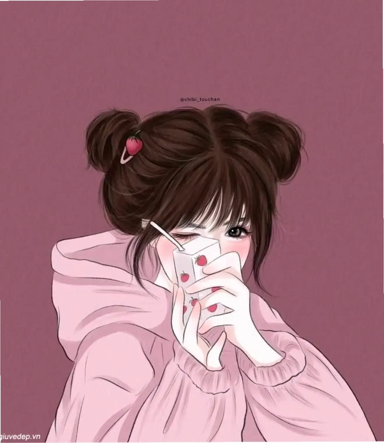 Thưởng thức hình nền Facebook anime hấp dẫn, đưa bạn vào thế giới phiêu lưu đầy màu sắc!