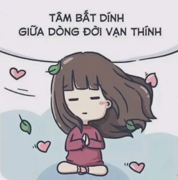 Tìm kiếm hình nền cho Facebook hoàn hảo, nâng tầm trải nghiệm mạng xã hội hàng ngày!