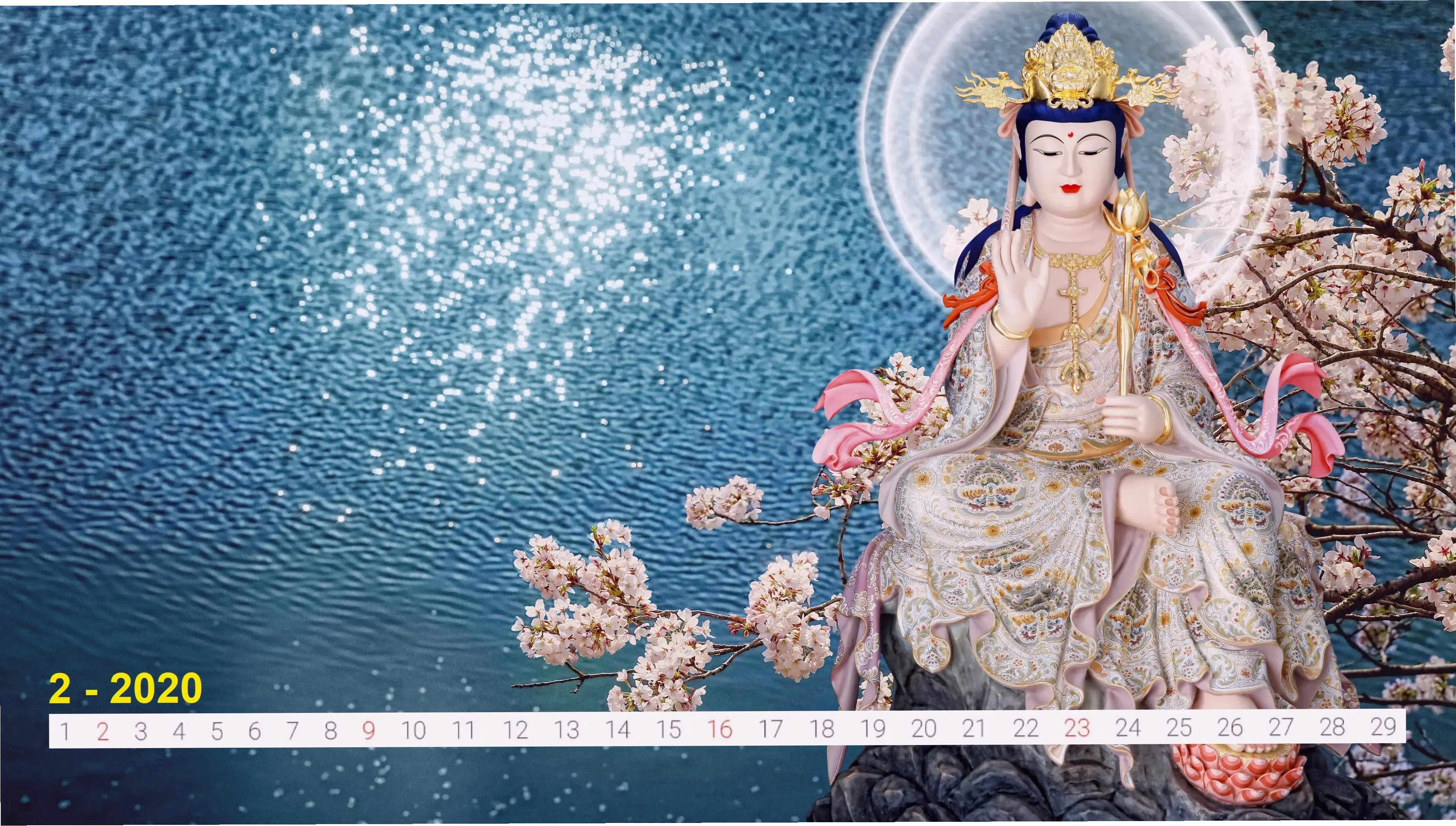 Tìm kiếm sự bình an với Phật Việt Nam, nơi mọi lo toan tan biến, chỉ còn lại sự tĩnh lặng.