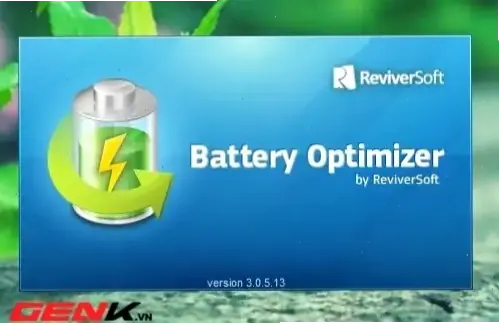 Tối ưu hóa cài đặt hệ thống