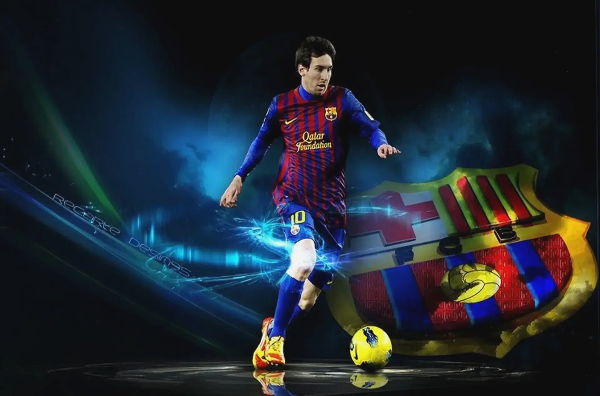Top hình nền Messi đẹp nhất với chất lượng cao, giúp màn hình của bạn trở nên nổi bật và đầy năng lượng.
