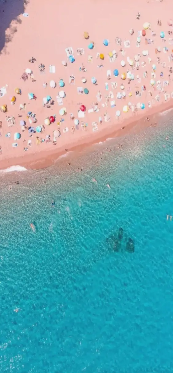 Top hình nền Samsung đẹp nhất, cập nhật xu hướng để biến thiết bị thành tuyệt tác nghệ thuật!