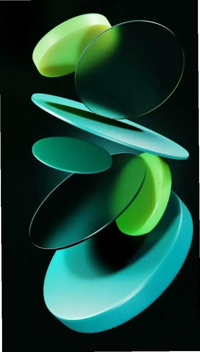 Trải nghiệm hình nền 4K Samsung chi tiết, mang đến hình ảnh sống động và sắc nét tuyệt đối!