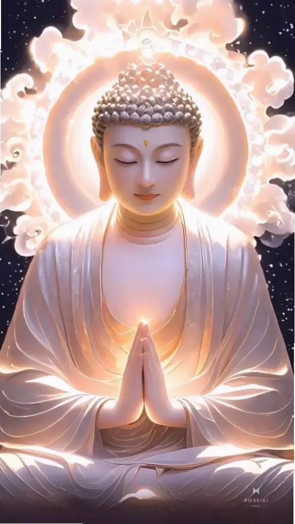 Tranh Phật Việt Nam nghệ thuật, kết hợp truyền thống và hiện đại, giúp bạn tìm thấy sự bình an nội tại.