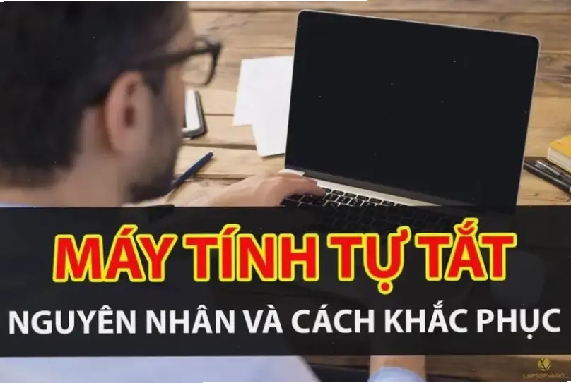 Vấn Đề Nhiệt Độ Và Phần Cứng