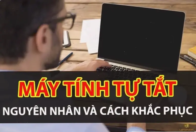 Vấn Đề Phần Mềm Và Cài Đặt Hệ Thống