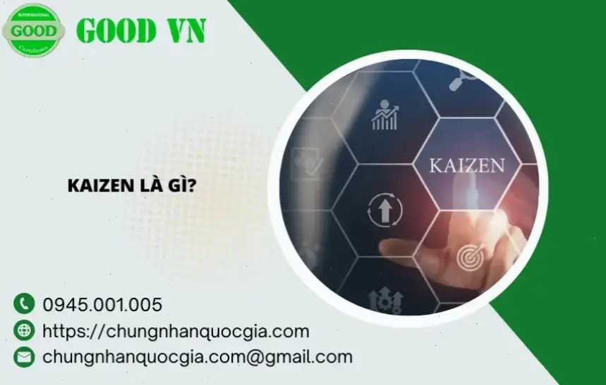 Ví dụ từ kinh nghiệm thực tế