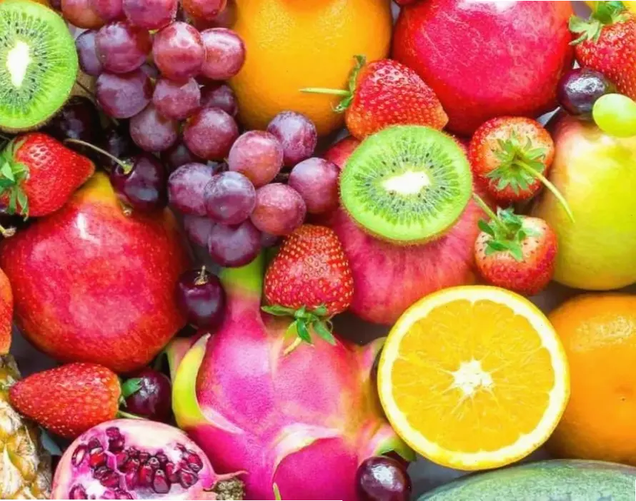 Ví dụ từ kinh nghiệm thực tế