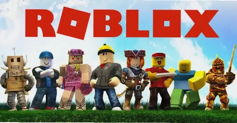 Yêu cầu hệ thống