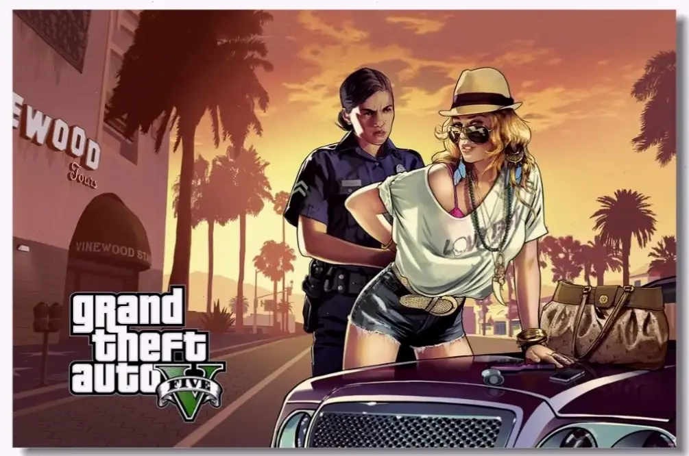 Yêu cầu hệ thống