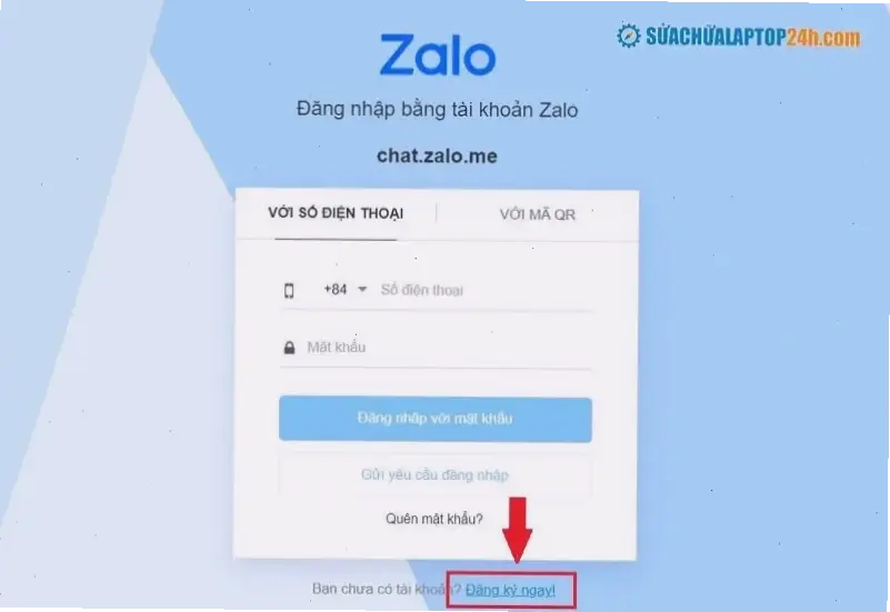 Yêu cầu hệ thống