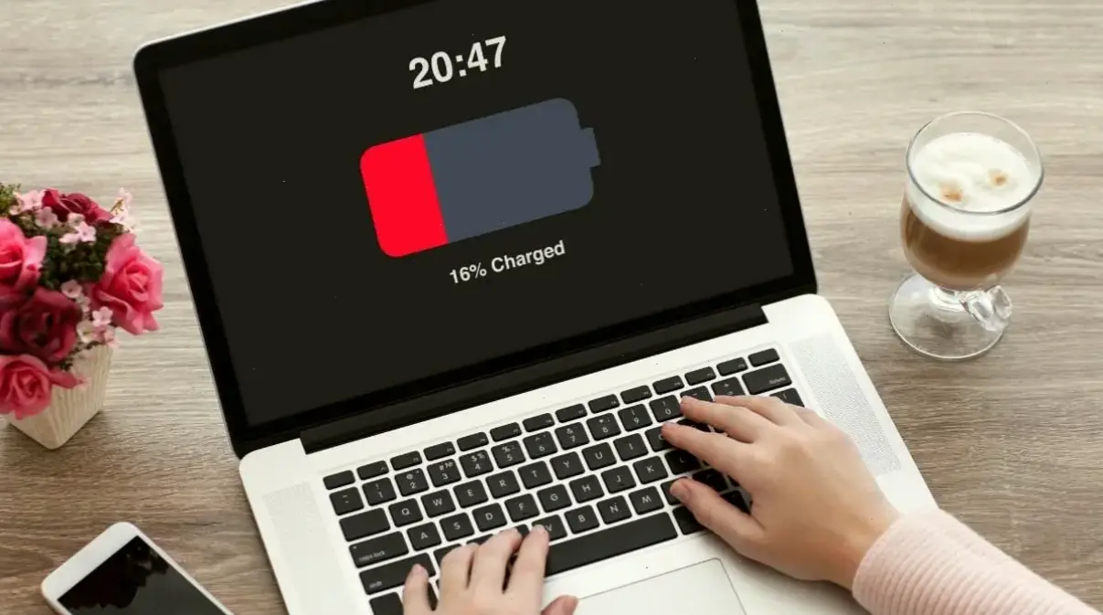 Yếu tố phần cứng và cài đặt ban đầu