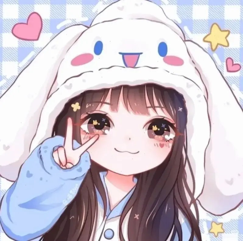 Hãy Khám Phá Avatar Hoạt Hình Độc Nhất, Hấp Dẫn Và Thôi Thúc Nhấp Chuột Ngay!