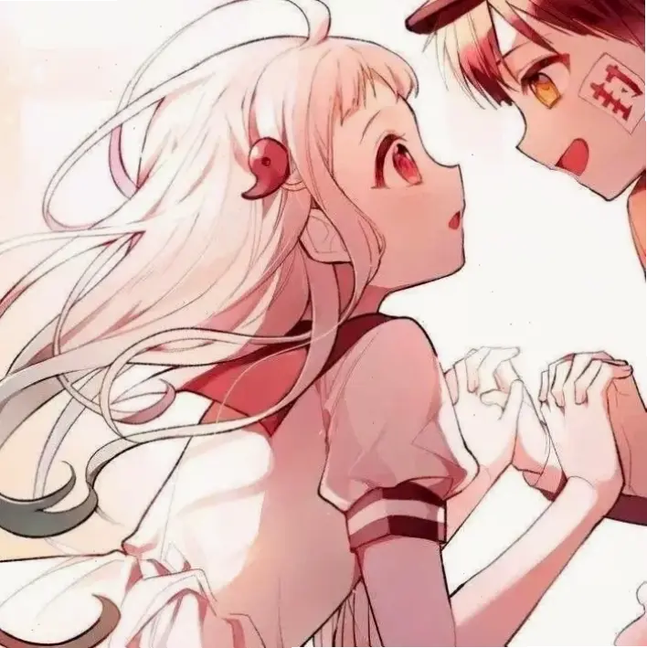 Khám phá Avatar Aesthetic Couple: Hình ảnh lãng mạn và độc đáo!