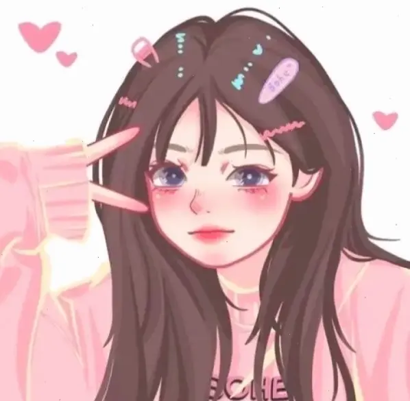 Khám Phá Avatar Aesthetic Đẹp, Độc Đáo Và Hấp Dẫn Ngay!