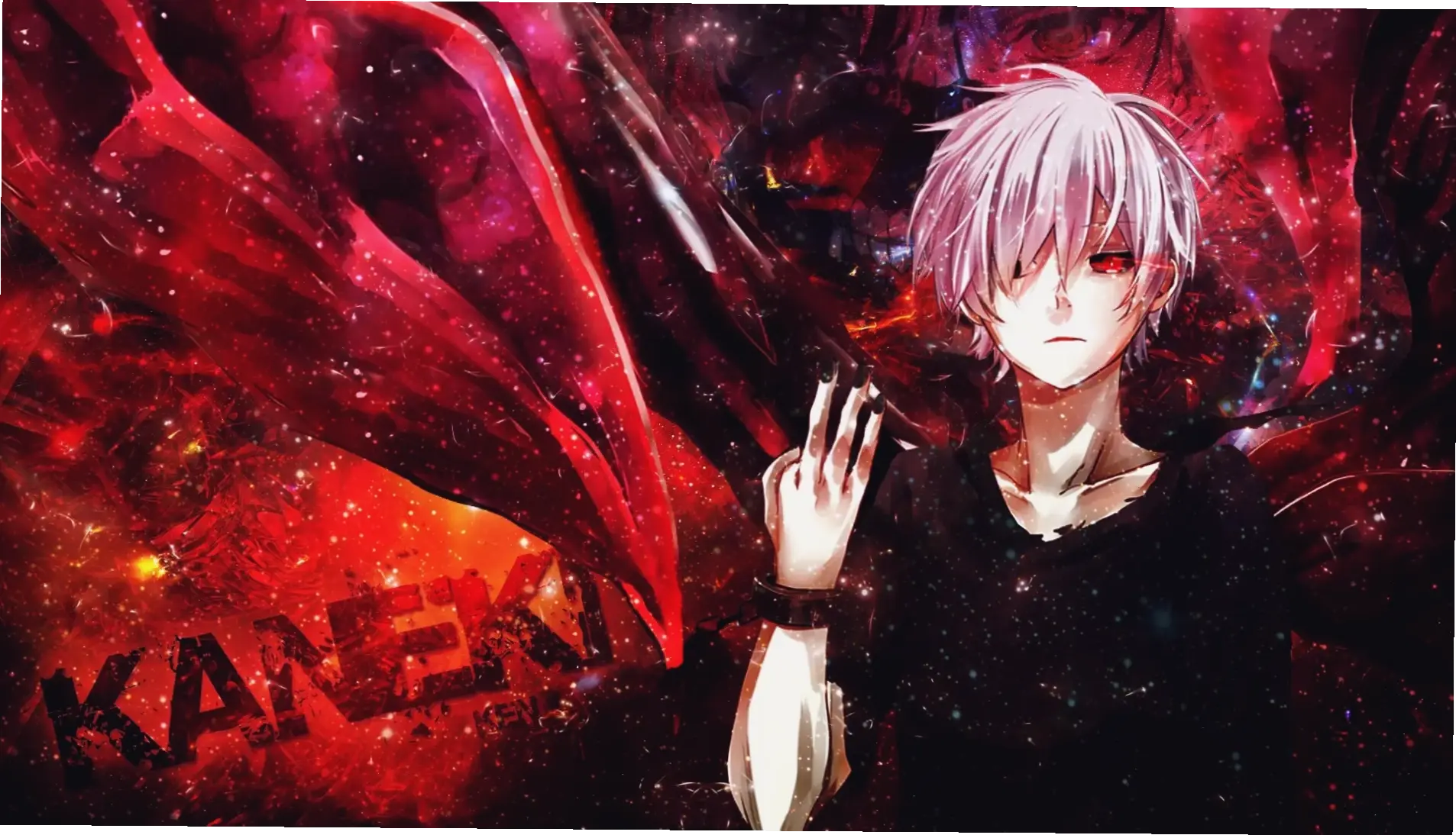 Avatar ánh đèn 3D: Biến đổi avatar của bạn thành tác phẩm nghệ thuật sống động, với hiệu ứng ánh sáng 3D đầy ấn tượng và sáng tạo!