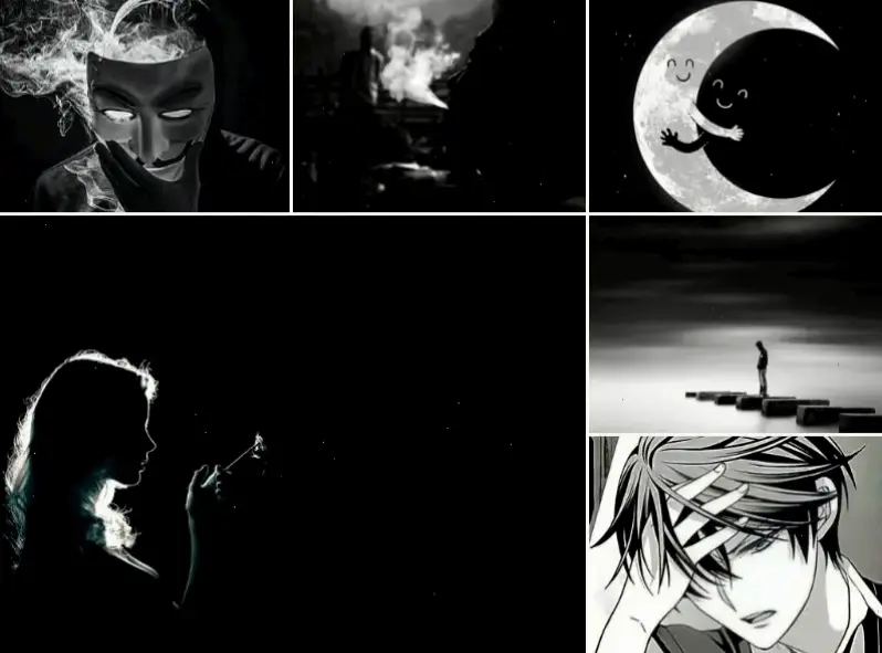 Avatar ánh đèn – nguồn sáng huyền bí khơi dậy năng lượng sáng tạo, dẫn lối đến những khám phá mới mẻ!