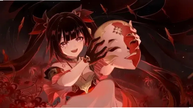 Avatar ánh kim lung linh tỏa sáng rực rỡ, biến bạn thành biểu tượng phong cách độc đáo và cuốn hút mọi ánh nhìn!