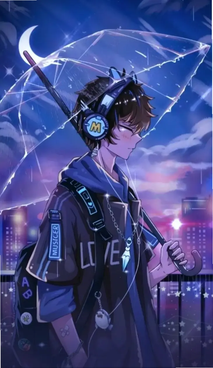 Avatar ánh sáng anime: Khám phá hành trình phép thuật, chiến đấu ánh sáng và bóng tối, mang đến cảm hứng bất tận cho mọi fan!